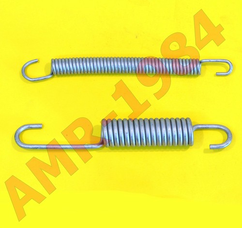 Kit molle cavalletto - kit, centrale