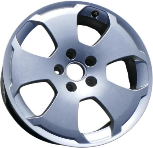 Cerchi lega audi - in, a3