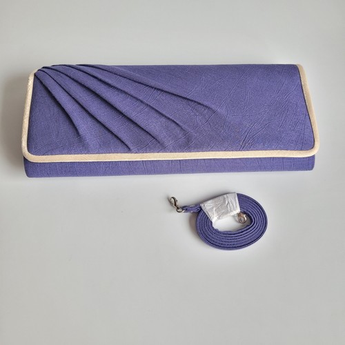 Borsa sera pochette - borsa,