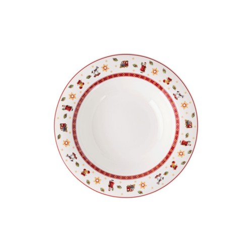 Villeroy boch set 6 - &,