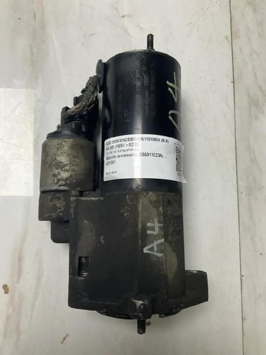 03g911023a 03g911023 motorino - 03g911023,