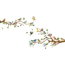 Simpatica decorazione - , da
