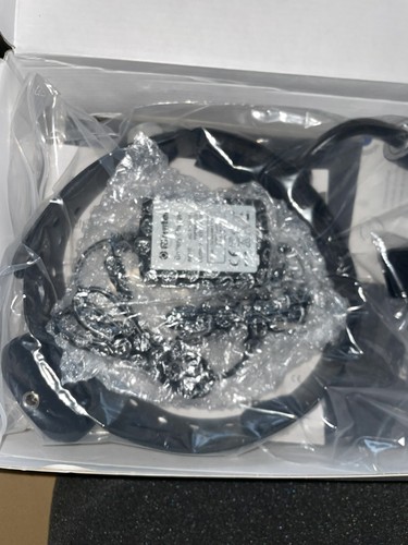 Lámpara frontal focus led - lámpara,
