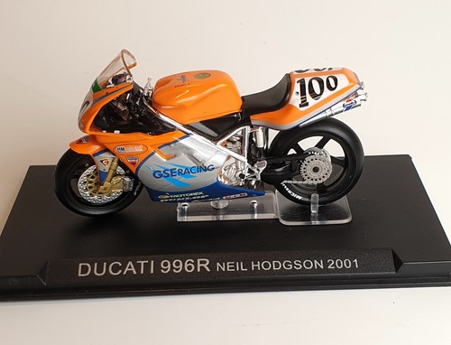 Moto epoca rara ducati - moto,