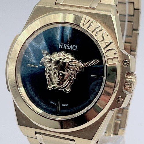 Versace ve8d 230012820900 - ve8d,