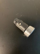 Carica-batteria USB doppio