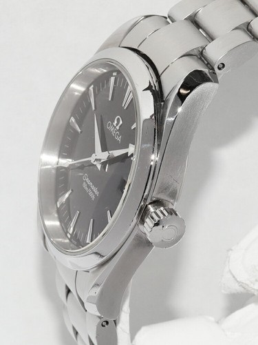 Orologio polso omega - orologio,