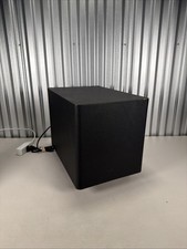 Energy Power Bar 90Watt solo