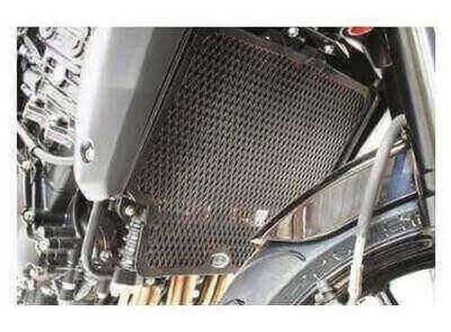 Triumph 1050 speed triple - speed,