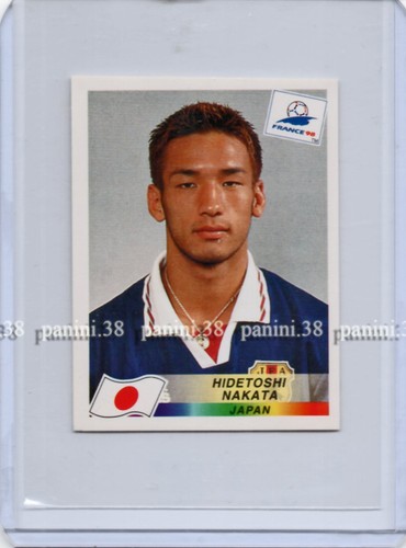 Rookie sticker hidetoshi - sticker,