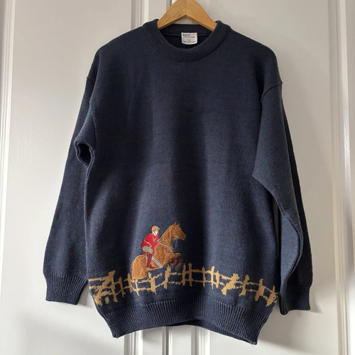 Maglione uomo - maglione,