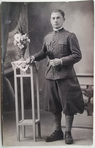 Foto regio esercito italiano - foto,