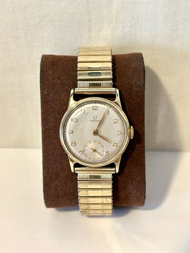 Orologio polso vintage anni - orologio, da