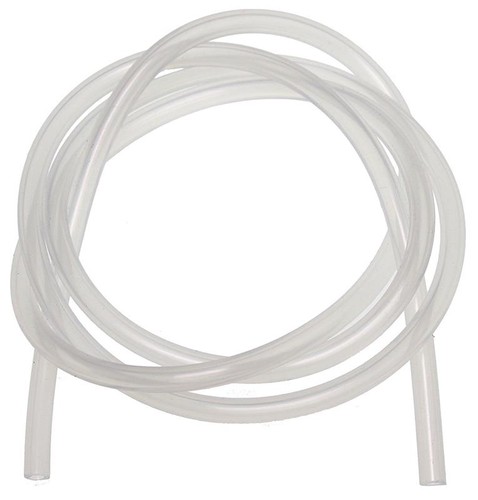 Tubo del latte x 6 - tubo, 3