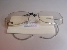 GIORGIO ARMANI 1091 R