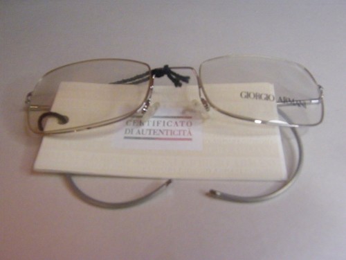 Giorgio armani 1091 - 1091, r
