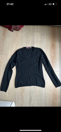 Jeckerson maglione donna - jeckerson,