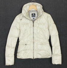 PEUTEREY THALNA Piumino D'oca