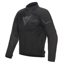 Giacca in tessuto uomo Dainese