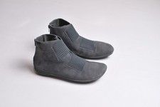 Stivaletti donna CAMPER blu