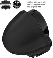 COPERTURA IN PELLE CAPPUCCIO