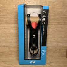 Crank bros cobalto steli xc - crank,