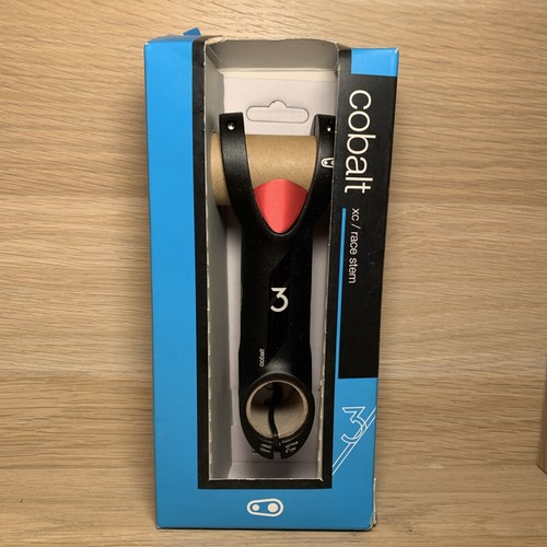 Crank bros cobalto steli - crank, 3