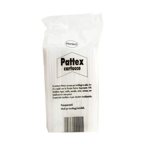 Pattex cartucce colla a - pattex,