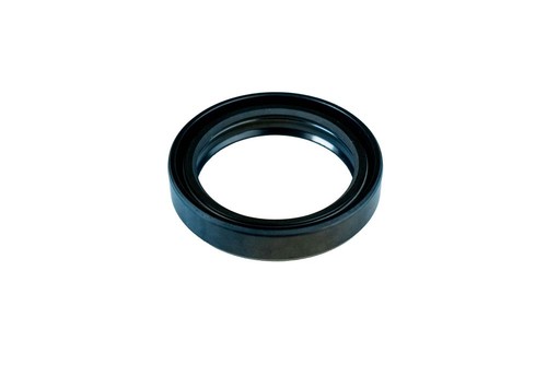 Paraolio forcella cre 50 - paraolio,