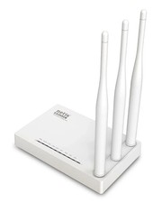NETIS MW5230 Router Wireless N