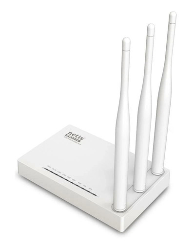 Netis mw5230 router wireless - wireless, n