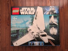 Nuovo lego star wars - nuovo,