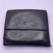 Louis Vuitton Epi Porte