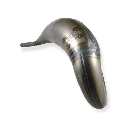 Doma racing scarico - racing,