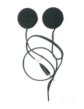 IT Altoparlanti Cardo 32X10mm