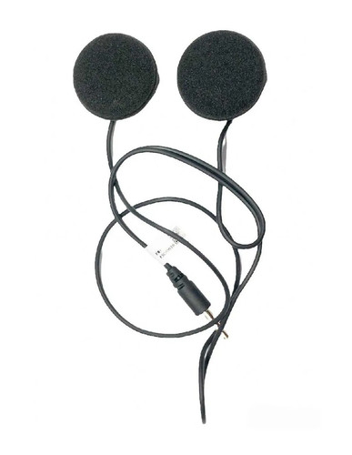 Altoparlanti cardo 32x10mm - it,