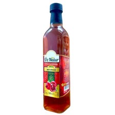 Öz Natur | Aceto di melograno