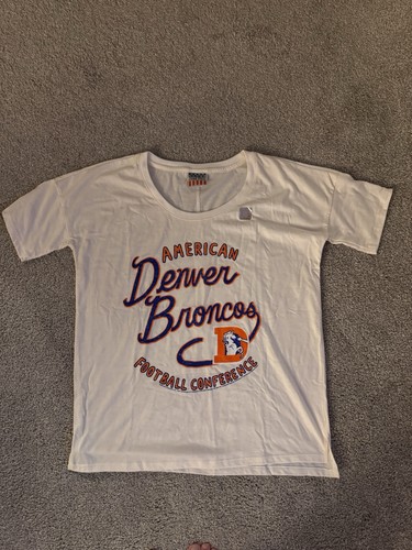 Shirt donna nfl licensed - nfl,