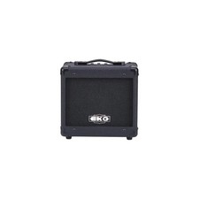 Amplificatore Chitarra Eko