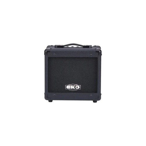 Amplificatore chitarra eko - amplificatore,
