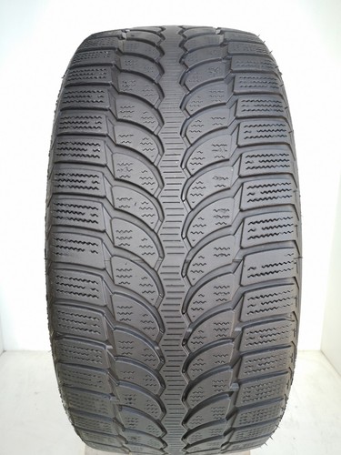 Gomme usate 255 r18 - usate, 255/45