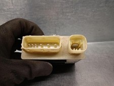 9662570880 cassa avviamento