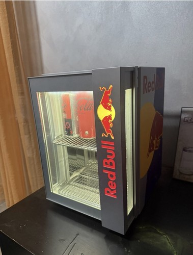 Very rare oem red - rare,