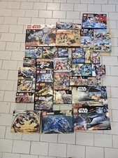 Lotto lego scatole - lego, 33