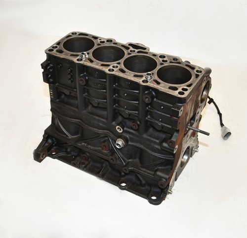 Carter motore 038103101af - carter,