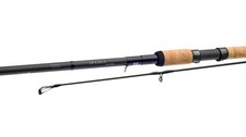 Daiwa Basia X45X Barbel Rod 12