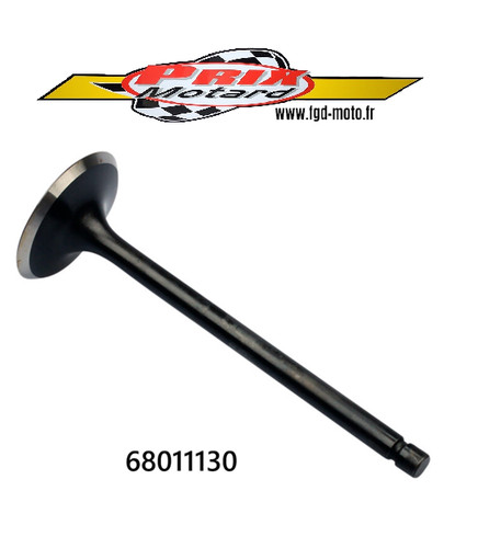 Honda 600 1985 - honda,