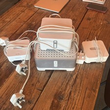 Sonos bundle ZonePlayer ZP90 +