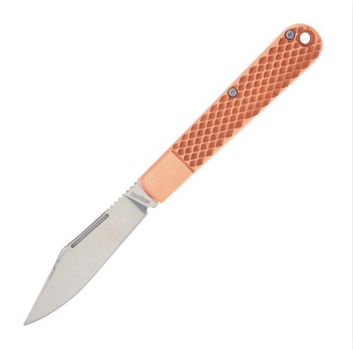 Coltello pieghevole kershaw - pieghevole,