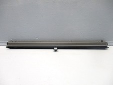 Parasole SX Tendina Parasole